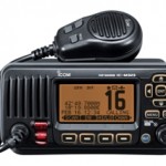 IC-M323s