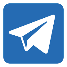 Новости в Telegram